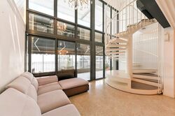 The Lakefront Residences (D22), Condominium #425549051